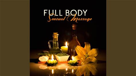 Full Body Sensual Massage Sexual massage Saint Johns